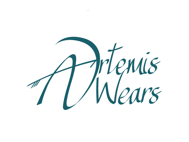 ArtemisWears